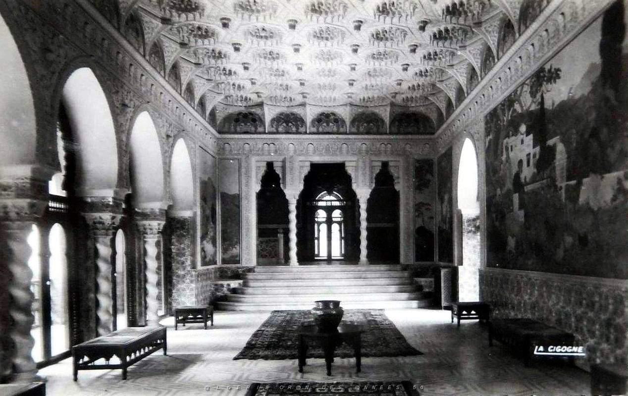 63- Alger-Mustapha- Palais d'ete.jpg